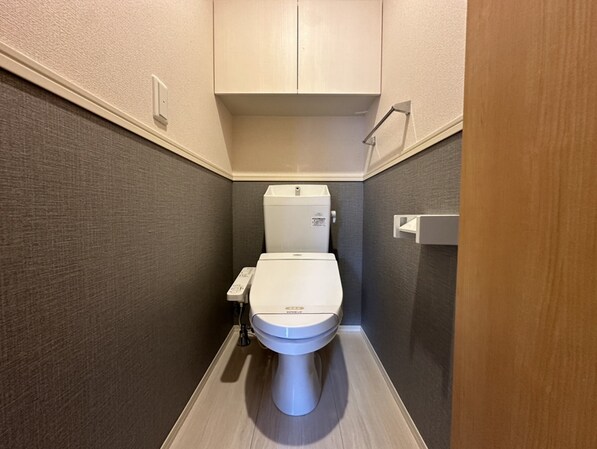 PARC MIDIの物件内観写真